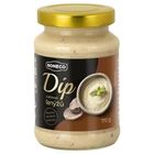 Boneco Dip s příchutí lanýžů | 170 g