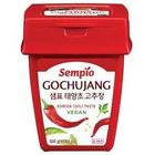 Sempio Hot Pepper Paste 500g