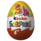 Kinder Surprise 20g