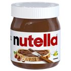 Nutella | 350g