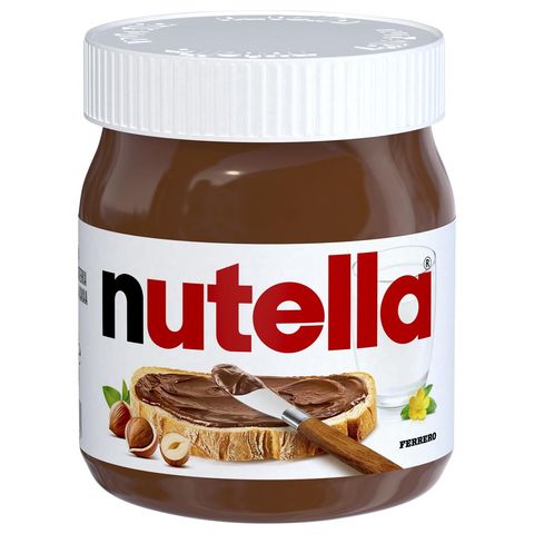Nutella | 350g