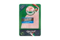 Privát Hús szeletelt gépsonka 100 g