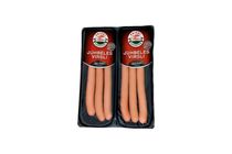 Juhbeles premium virsli 2 x 200g