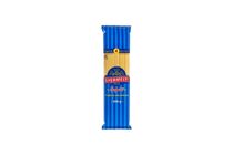 Gyermelyi Spagetti 500g