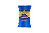 Gyermelyi szarvacska 500g