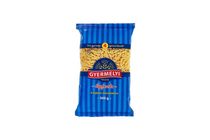 Gyermelyi Copfocska 500g