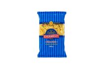 Gyermelyi Fodros kocka 500g