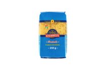 Gyermelyi Cérnácska 250g