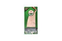 Pizzasonkás szelet szeletelt 500g védőgázban