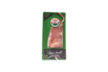 Füstölt Baconszalonna szeletelt 500g