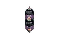 Privát Hús csabai felvágott 400 g