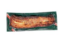 Sült császárszalonna kb 300g