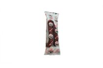 Tüzes páros kolbász 250g