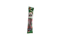 Privát cabanossi paprikás kolbász 340g