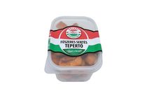 Fűszeres sertés tepertő 250g