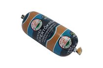Tepertőkrém vöröshagymával 250g