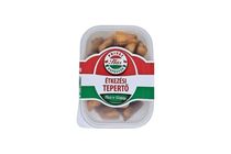 Étkezési sertés tepertő 250g