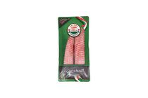 Viking vastag kolbász szeletelet 500g védőgázban