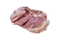 Sertés lapocka csont nélkül vf. EH. kb. 1kg
