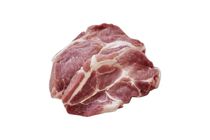 Sertés tarja csont nélkül vf.EH. kb. 1kg