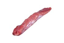 Sertés szűzpecsenye vf. EH. 1db/cs 500 g