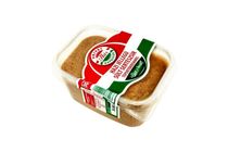 Házias jellegű sült sertészsír tepertő krémmel 500 g