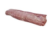 Sertés karaj csont nélkül vf. EH. kb. 1kg