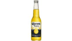 Corona Extra 355ml