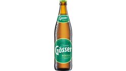 Gösser Märzen 0,5l