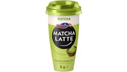 Emmi Matcha Latte 230ml