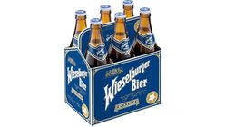 Wieselburger Gold 6x0,5l