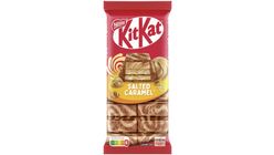Kitkat Salted Caramel | 99g