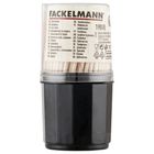 Fackelmann Toothpicks | 190 pieces