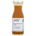 Tesco Finest Mango-passionate sauce | 190 g