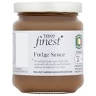 Tesco Finest Sweet sauce made from sweetened condensed milk and butter | 250 g