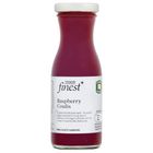 Tesco Finest Raspberry Sauce | 190 g