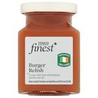 Tesco Finest Sauce with tomatoes, pickles and dill | 205 g