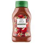 Tesco Ketchup mild | 500 g