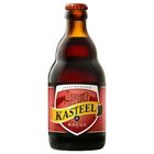 Kasteel Rouge Cherry Beer | 330 ml