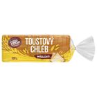 Toustový chléb máslový | 500 g