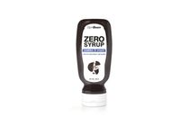 Zero Syrup Cookies & Cream GymBeam | 320 ml
