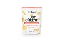Sýrový snack Just Cheese tomato sweet chilli GymBeam | 30 g
