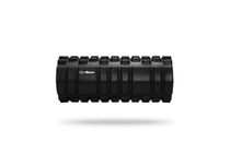 Válec na cvičení Fitness Roller Black GymBeam | 1 kus