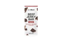 Beef Jerky Bar originál GymBeam | 25 g