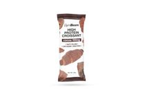 Protein Croissant mit Kakaofüllung - GymBeam 50 g - Kakao