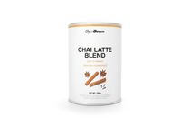Chai Latte Blend