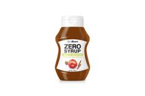 Zero Syrup Jablko & skořice GymBeam | 350 ml