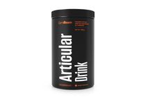 Articular Drink - Mango Maracuja