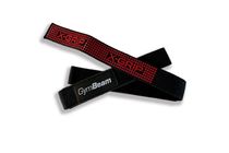 X-Grip Zughilfen - GymBeam