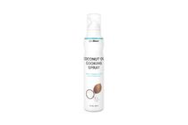 Kokosöl Spray